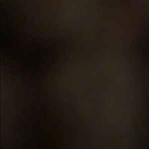 Meet your Posher, Paige